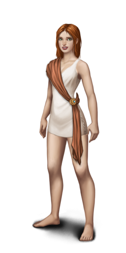 Selene's braidF.png