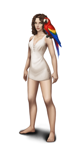 Coco the pirate parrotF.png