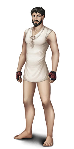 Gloves of the Order of Holy SmooooothnessM.png