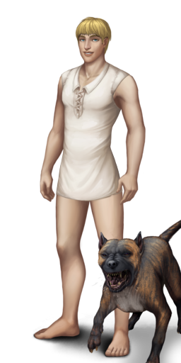 Item1654h.png