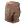 Item1827.png