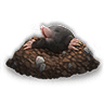 Mole.png