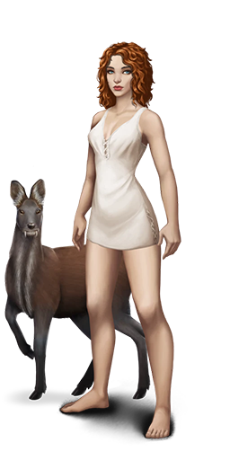 Musk deerF.png