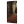 Arms Room Background.png