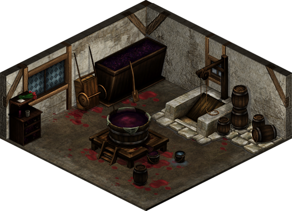 3DWineCellarWorkshop.png