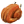 Christmas turkey.png