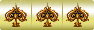 CoinSpouterGain03.png
