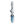 Crystalline pendulum.png