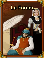 Sommaire-forum.png