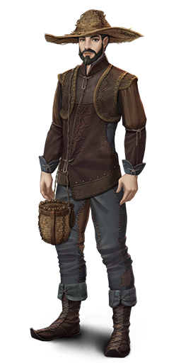 Thimblerigger's PackM.png