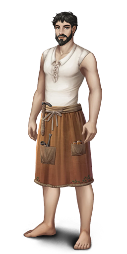 Item1830h.png