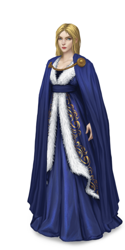1472 Christmas Ritzy PackF.png