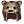 Bearskin hood.png