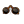 Item1622.png