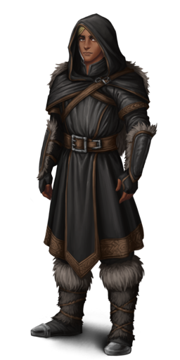 Night watchman by AnaonM.png