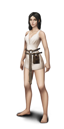 Northern Guardian beltF.png