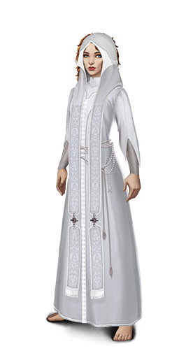 Ritual pack ImmaculateF.png