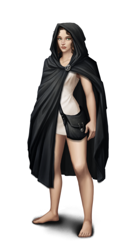 Adventurer set blackF.png