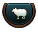 IconSheepField.png