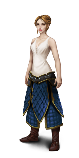 Leggings of Her Majesty's GuardsF.png