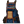 Traveling Cook's Apron.png