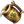 Mug in solid gold.png