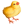 Yellow chick.png