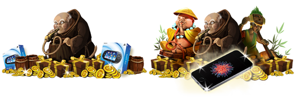 Drunken Monk0.png