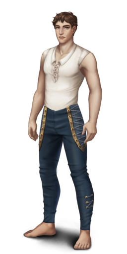 Item1635h.png