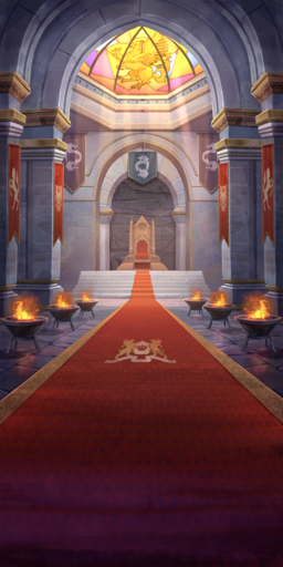 Item1680grand.png