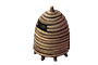Fichier:Item18582.png
