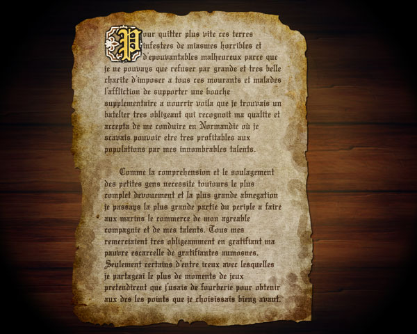 OldJournal3.jpg