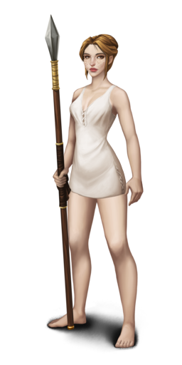 Seleucid spearF.png