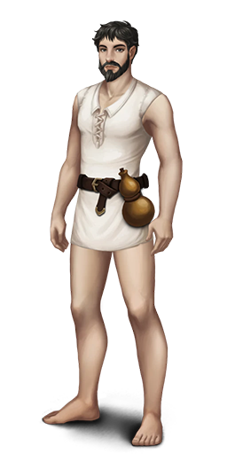 Item1766h.png