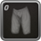 Wardrobeslot Trousers.png