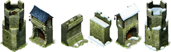 BigRampart.png