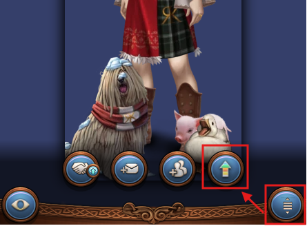 Character Sheet - Button upvote rank.png