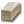 Dressed stone.png