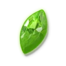 PeridotTaille.png