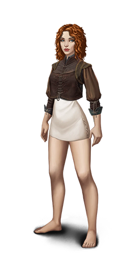 Thimblerigger's topF.png