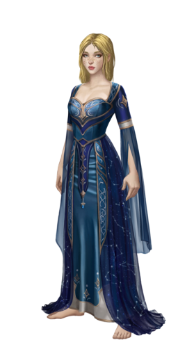 Astromancy robeF.png