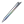 Blade of the Peacock Kings sword.png