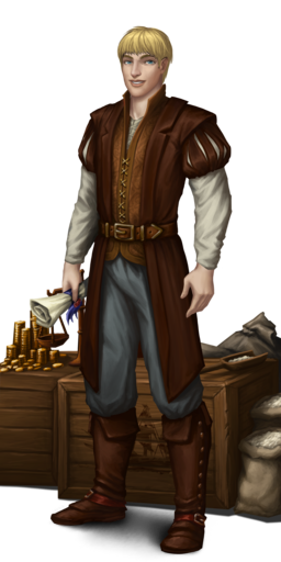 Merchant by DragothArM.png