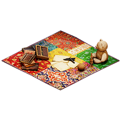 BigPlaymat.png