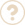 HelpSummerFestival.png