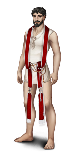 Ritual accessory ScarletM.png