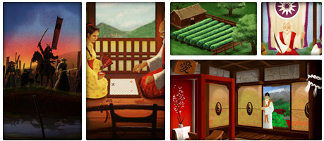 ShogunKingdoms3.png