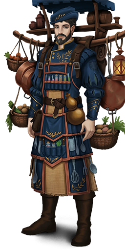 Traveling Cook's packM.png