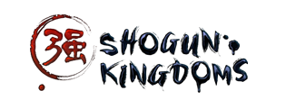 ShogunKingdoms1.png