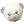 White Teddy bear.png